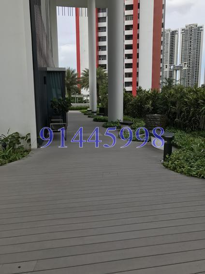 368 Thomson (D11), Condominium #131317352